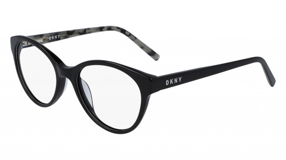DKNY DK5007 001