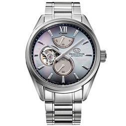 Orient RE-BY0009A