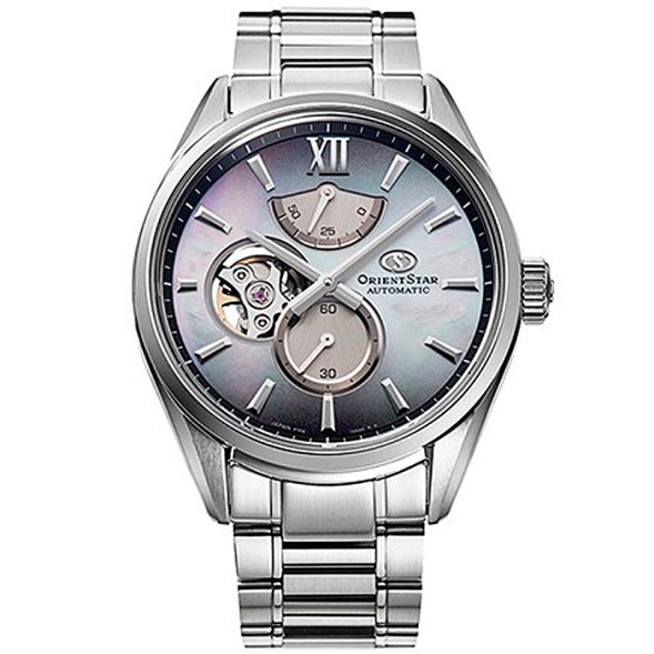 Часы Orient RE-BY0009A