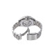 Часы Orient RE-BY0009A