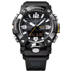 Casio GG-B100XMB-1A