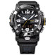 Casio GG-B100XMB-1A