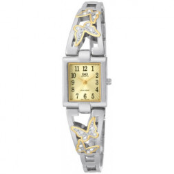 Q&amp;amp;Q F331-403