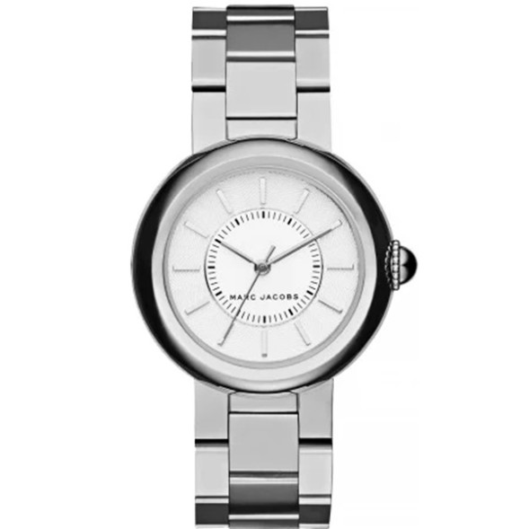 Часы Marc Jacobs MJ3464