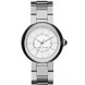 Часы Marc Jacobs MJ3464