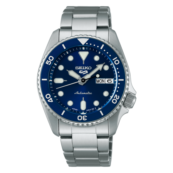 Часы Seiko SRPL77K1
