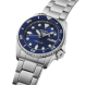 Часы Seiko SRPL77K1