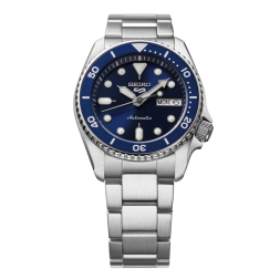 Seiko SRPL77K1