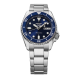 Часы Seiko SRPL77K1