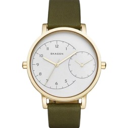 Skagen SKW2476