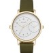 Часы Skagen SKW2476