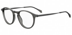 Мед. оправа HUGO BOSS BOSS 1093 KB7