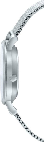 Часы Casio MTP-B130M-2A