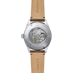 Orient RE-AV0139Y