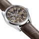 Часы Orient RE-AV0139Y