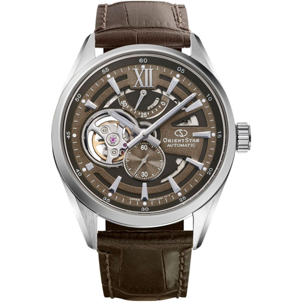 Часы Orient RE-AV0139Y
