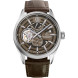 Часы Orient RE-AV0139Y