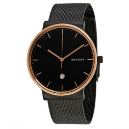 Skagen SKW6296