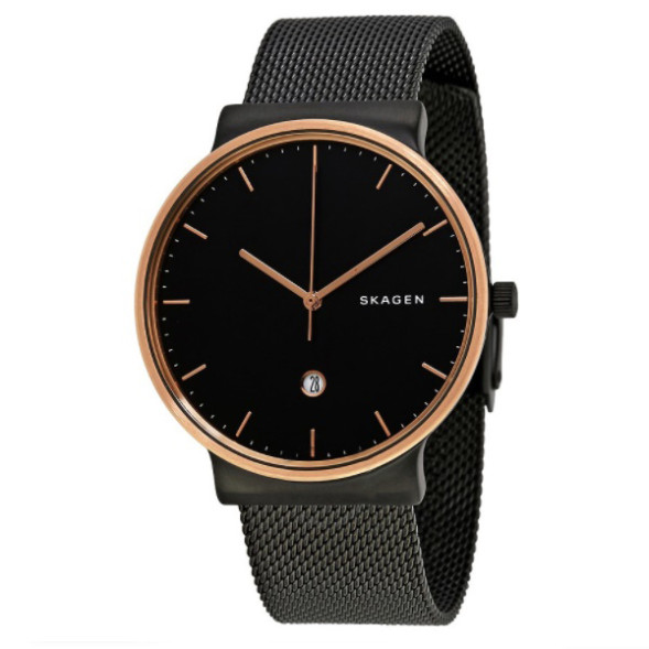 Часы Skagen SKW6296