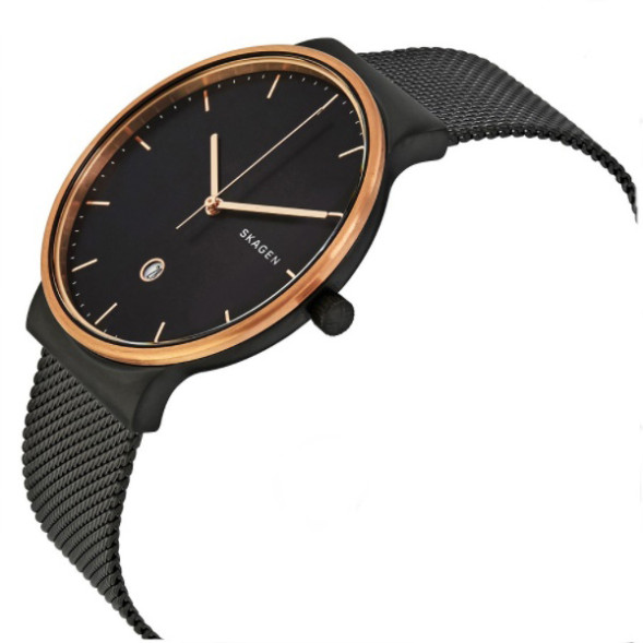 Часы Skagen SKW6296