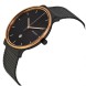 Часы Skagen SKW6296