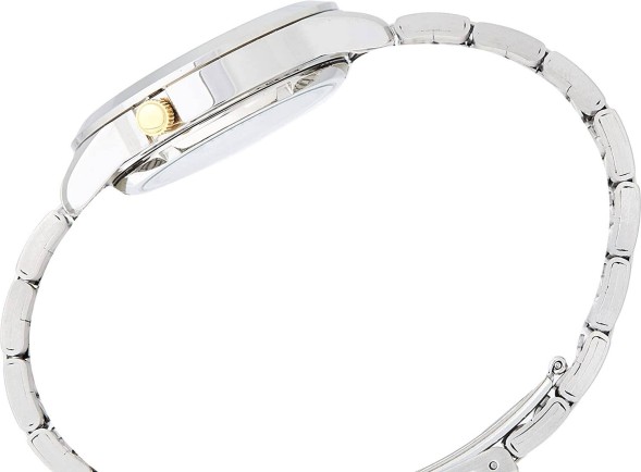 Часы Seiko  SNKK17J1