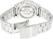 Часы Seiko  SNKK17J1