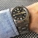 Часы Seiko  SNKK17J1
