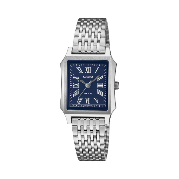 Casio LTP-B190D-2B
