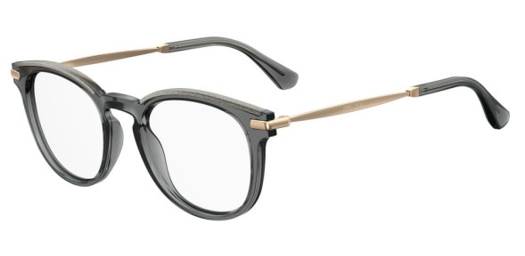 JIMMY CHOO JC247 EIB