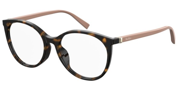 MAXMARA MM 1404/F 086