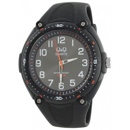 Часы Q&amp;Q GW84-001