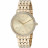 Наручные часы DKNY NY2607