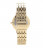Наручные часы DKNY NY2607