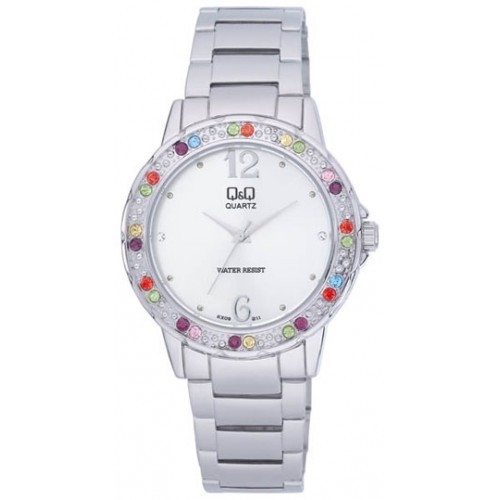 Часы Q&amp;amp;Q KX09-211
