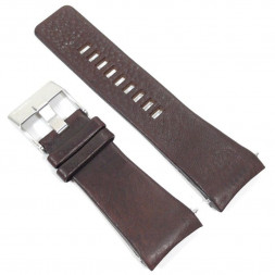 Ремешок DIESEL DZ1317