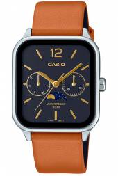 Casio MTP-M305L-1A