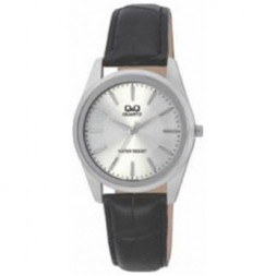 Q&amp;amp;Q Q718-301