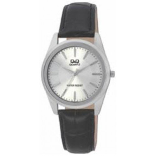 Часы Q&amp;Q Q718-301