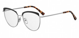 MOSCHINO MOS541/F BSC