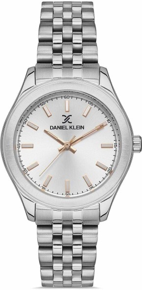 Часы Daniel Klein 13423-1