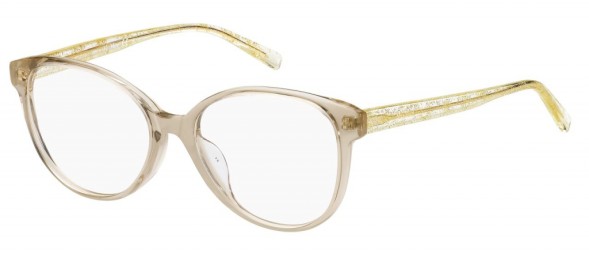 MAXMARA MM 1380/F FWM