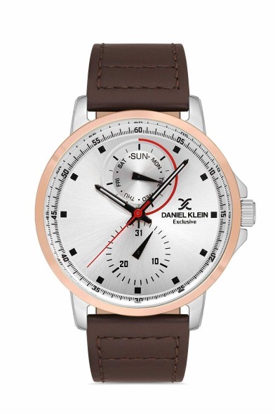 Часы Daniel Klein 12854-5