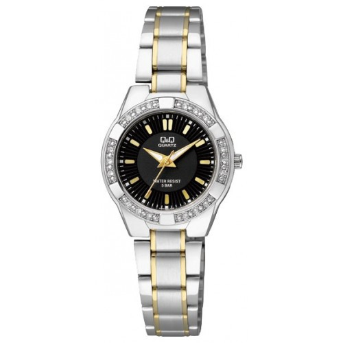 Часы Q&amp;Q Q865-402