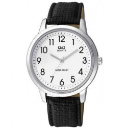 Q&amp;amp;Q Q924-304