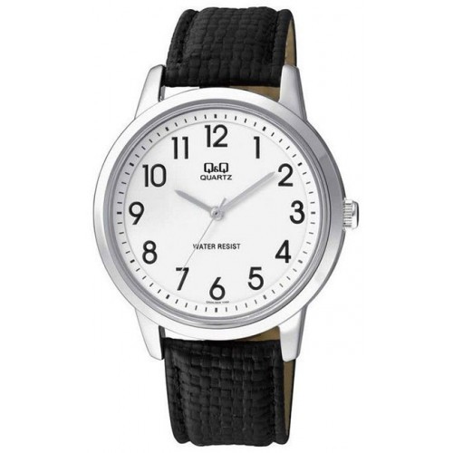 Часы Q&amp;amp;Q Q924-304