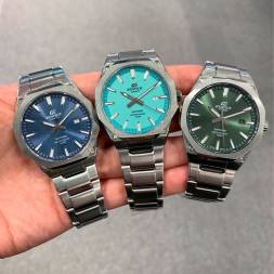 Casio EFR-S108D-3A