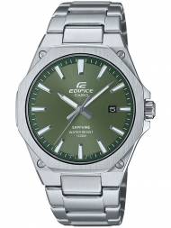 Casio EFR-S108D-3A