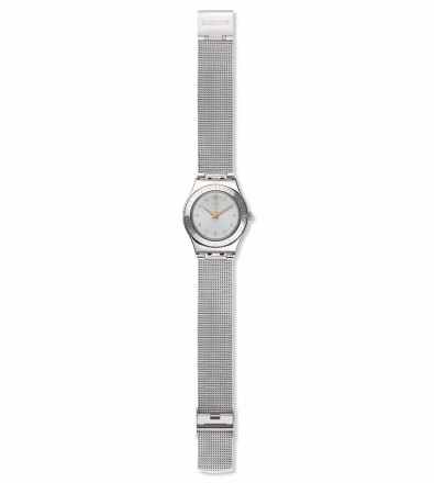 Наручные часы Swatch QUITENESS YLS187M