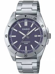 Casio MTP-B155D-2E